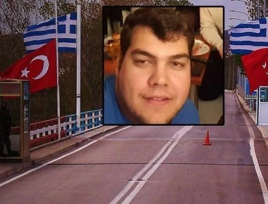 Θείος λοχία Δ. Κούκλατζη: «Περιμένουνε ένα φως προς μια θετική κατεύθυνση» (βίντεο)